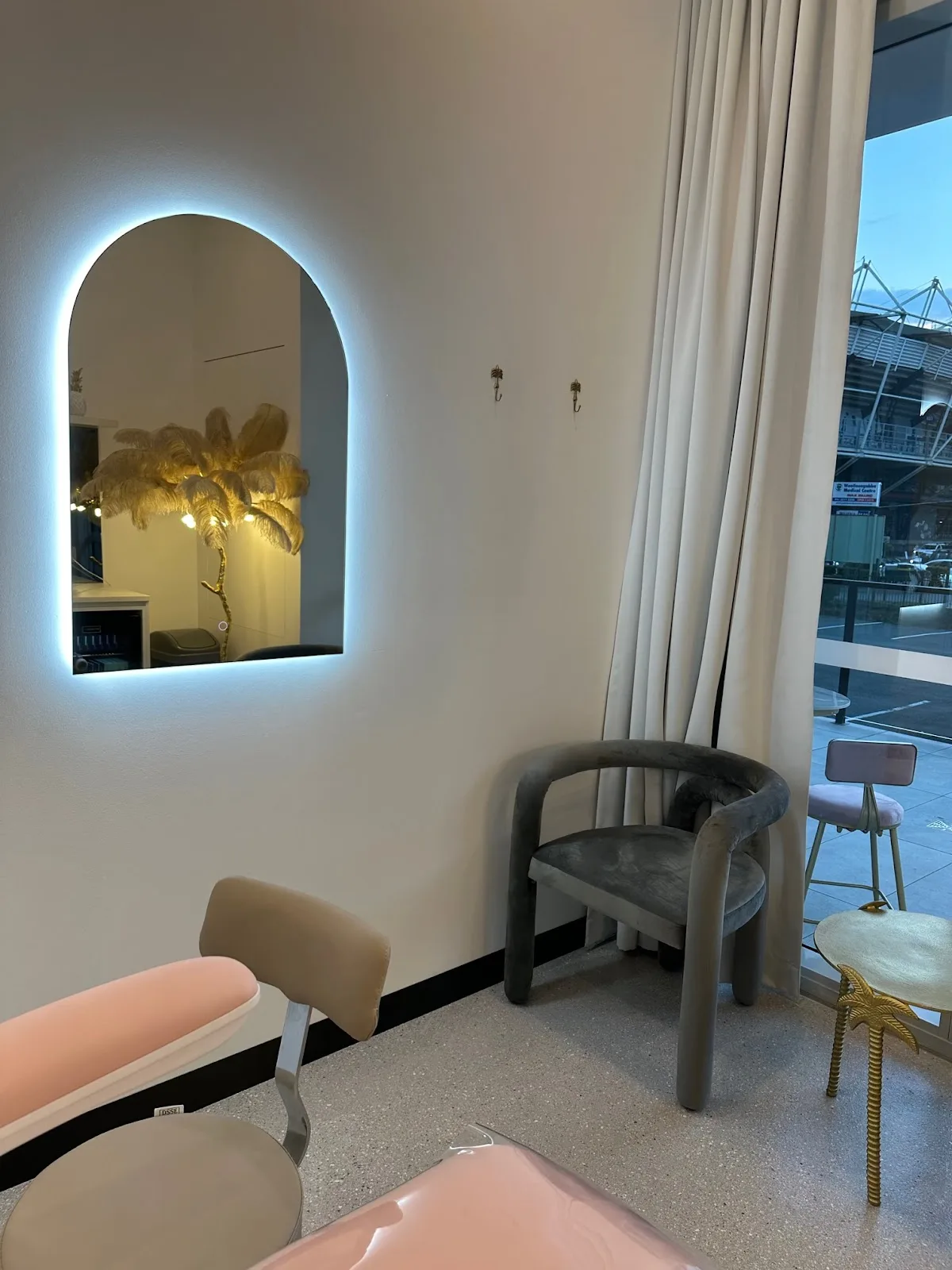 LA Lips® Cosmetic Clinic - Photo 5