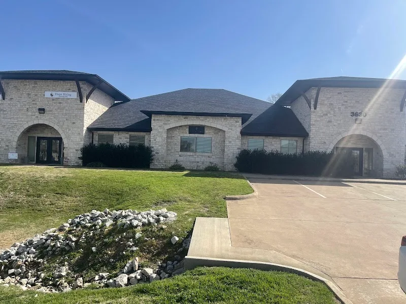 Restore YOUth Med Spa