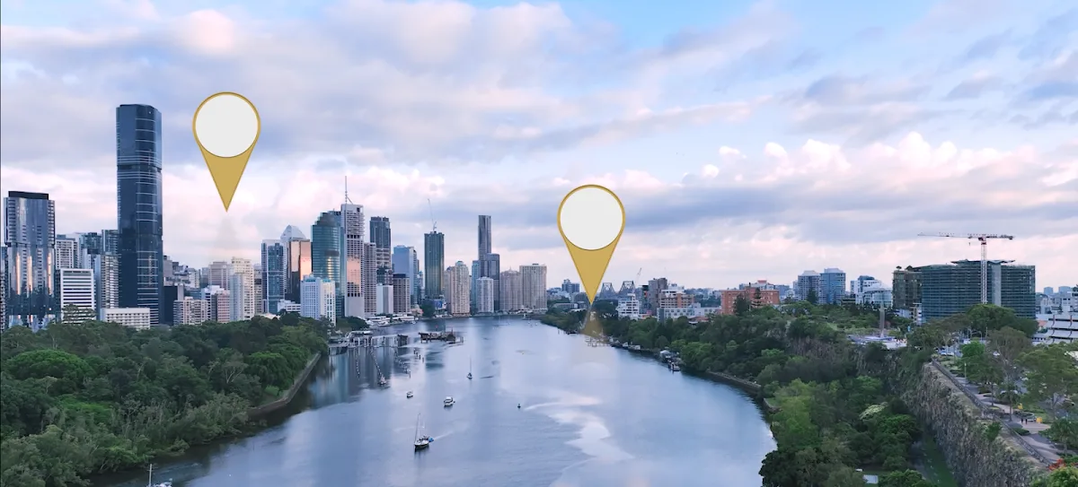 Skin Confidence Brisbane CBD - Photo 3