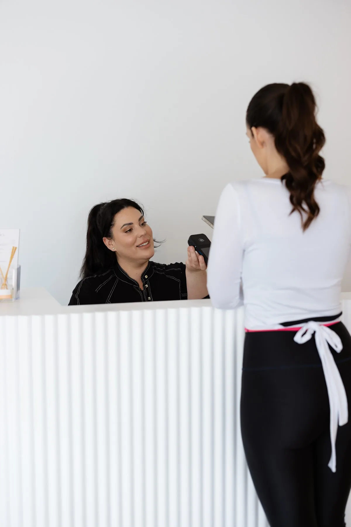 HAUS OF AESTHETICS AU - Photo 4