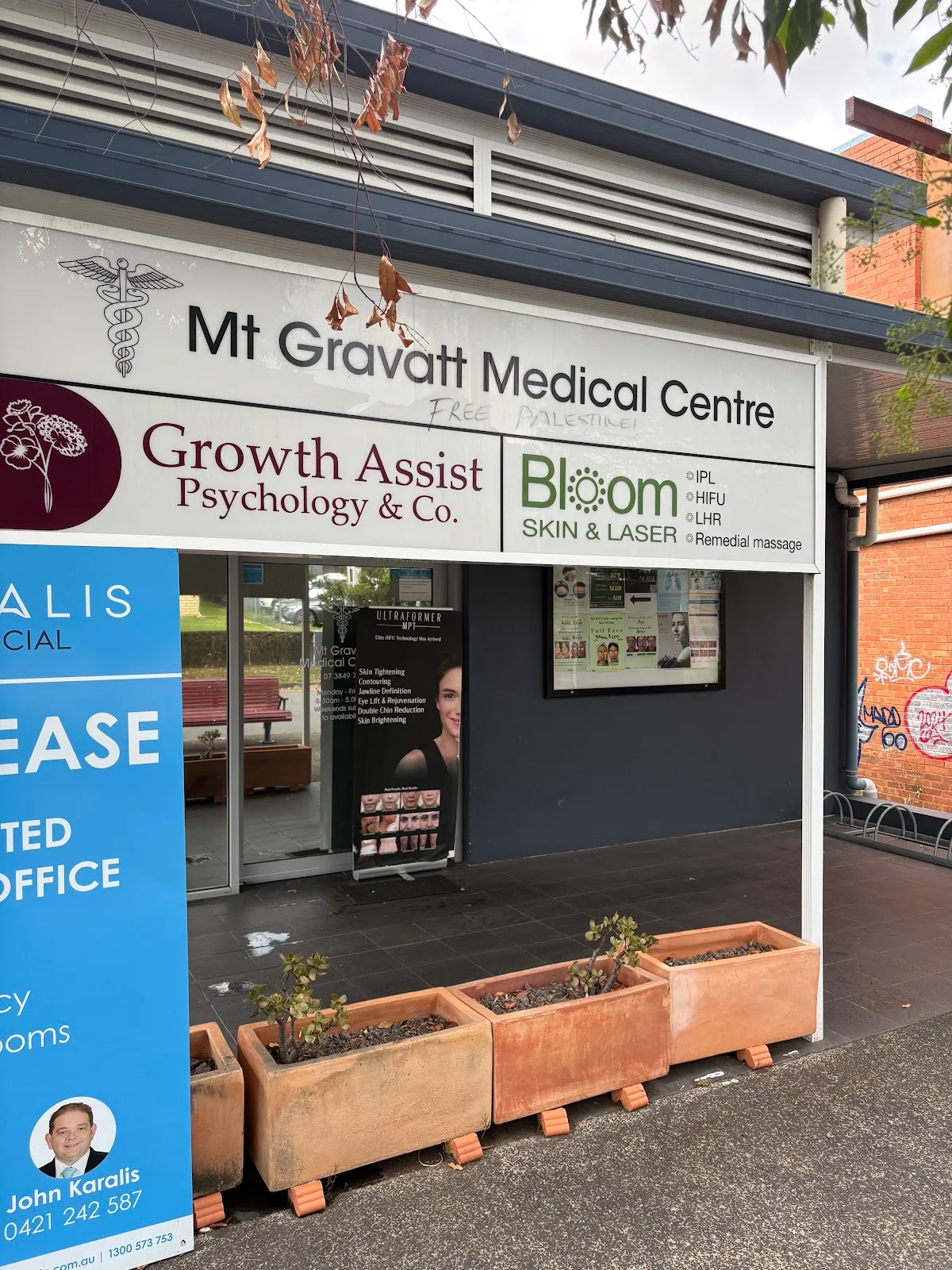 Bloom Skin and Laser - Photo 5