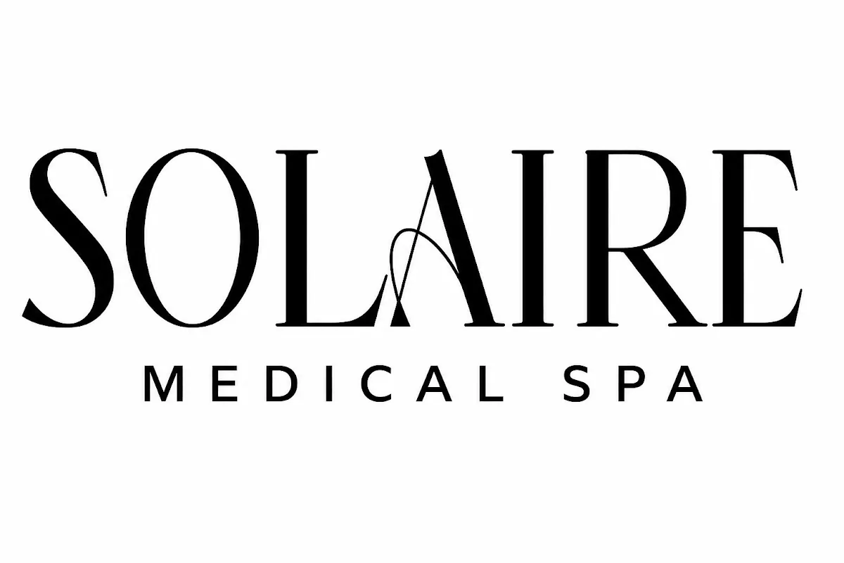 Solaire Medical Spa