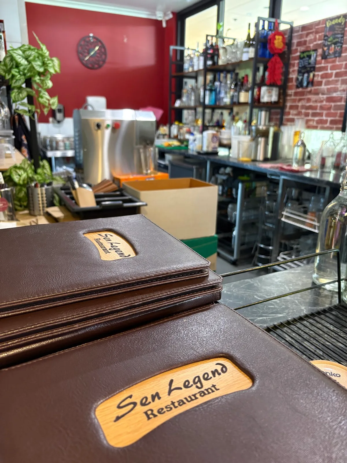 The Functional Skin Studio - Photo 5