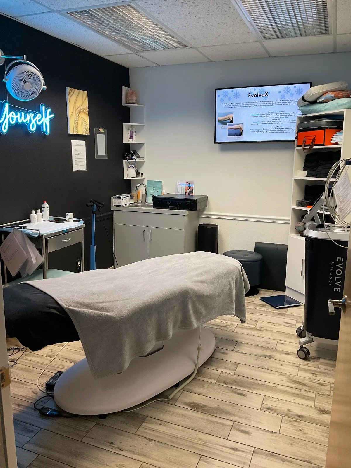Innova MedSpa - Photo 3