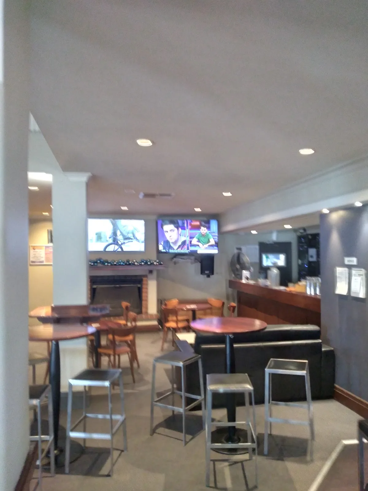 Skin Check WA Inglewood - Photo 3