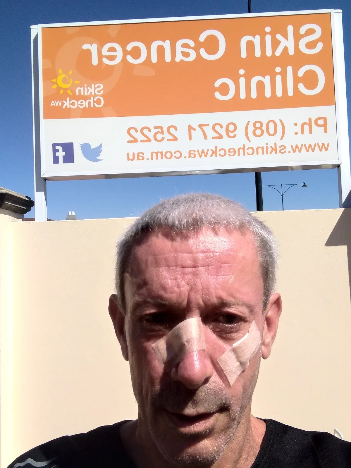 Skin Check WA Inglewood - Photo 5