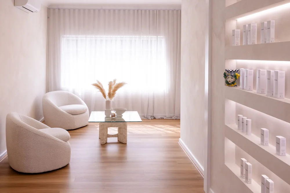 Aesthetics Wellness Canberra - Photo 3