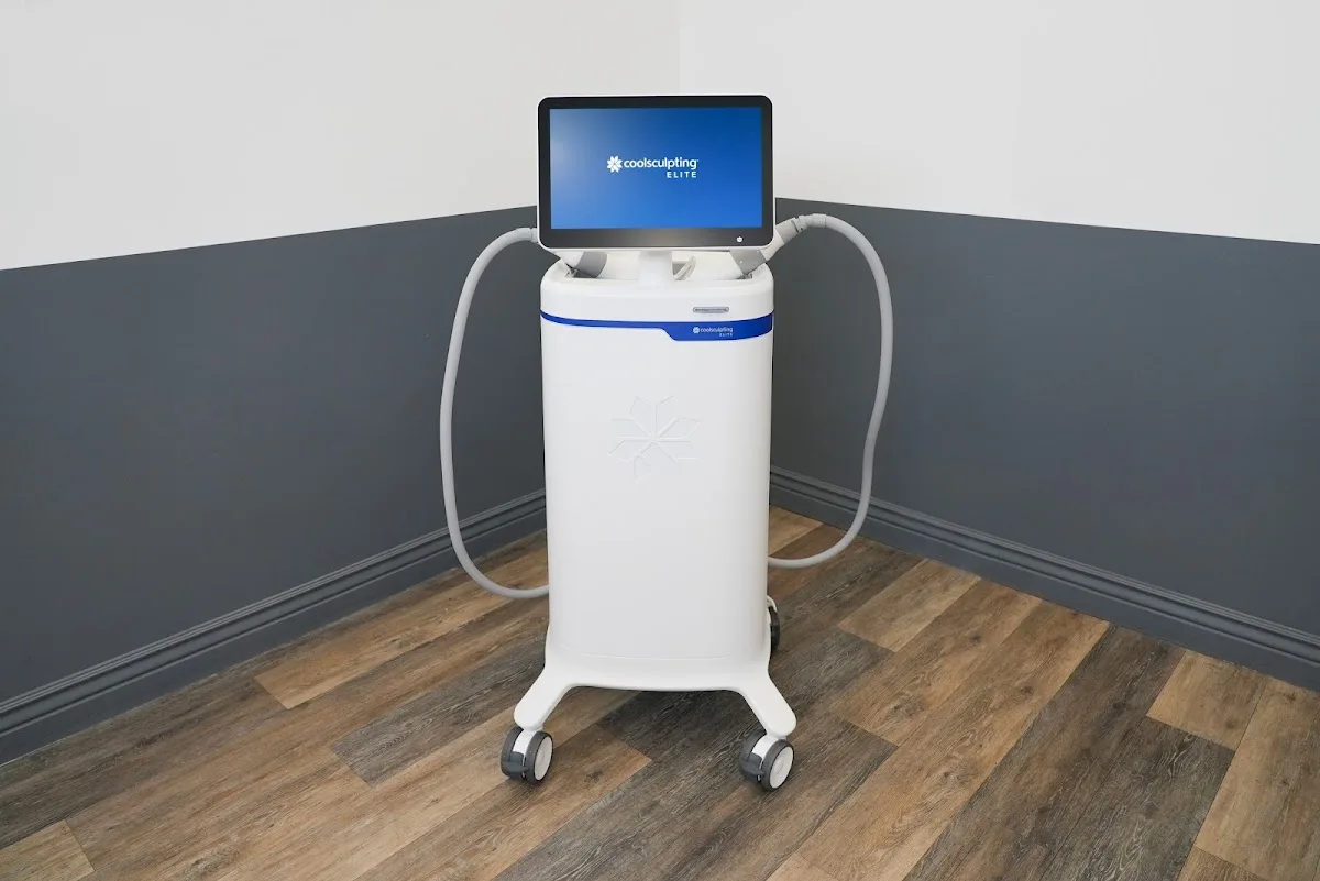 LaserAway Glendale, photograph 5