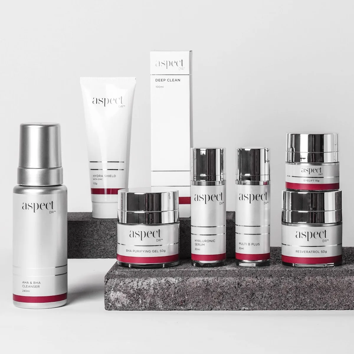 Melbourne Cosmetics - Photo 4