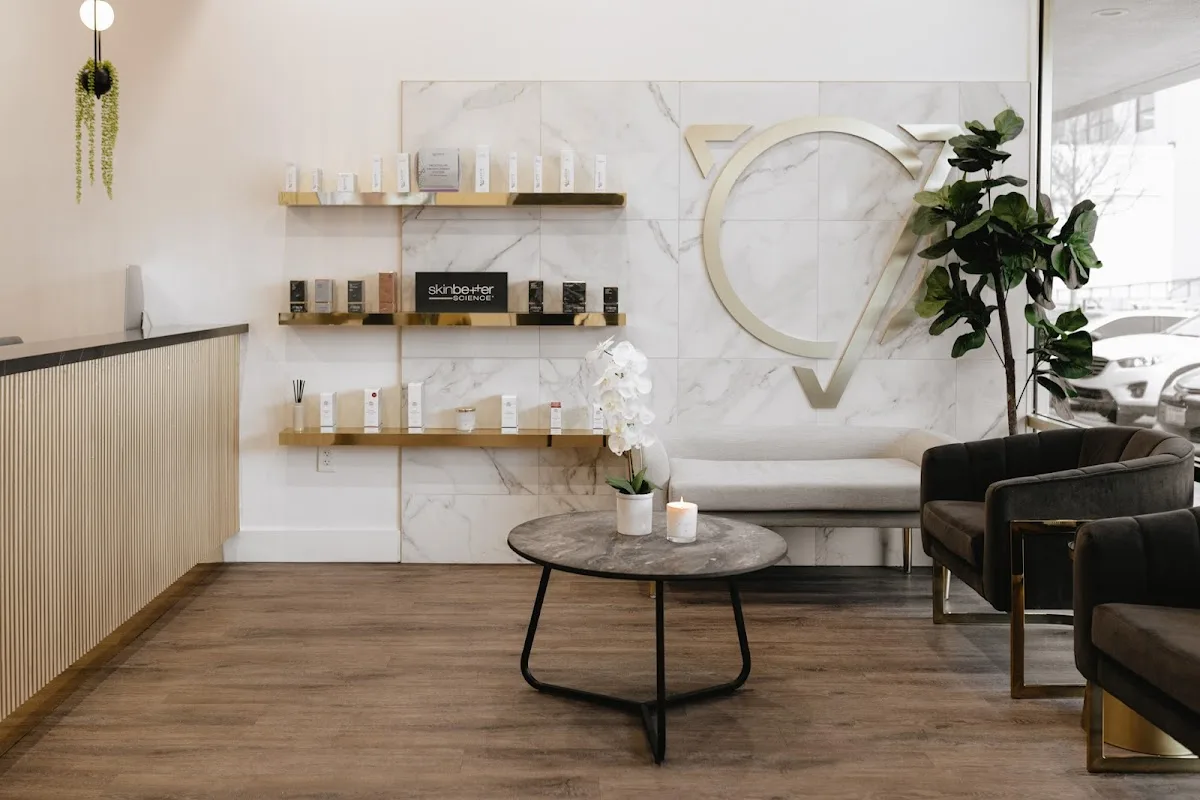 Vitalyc Medspa | Fort Worth - Photo 3