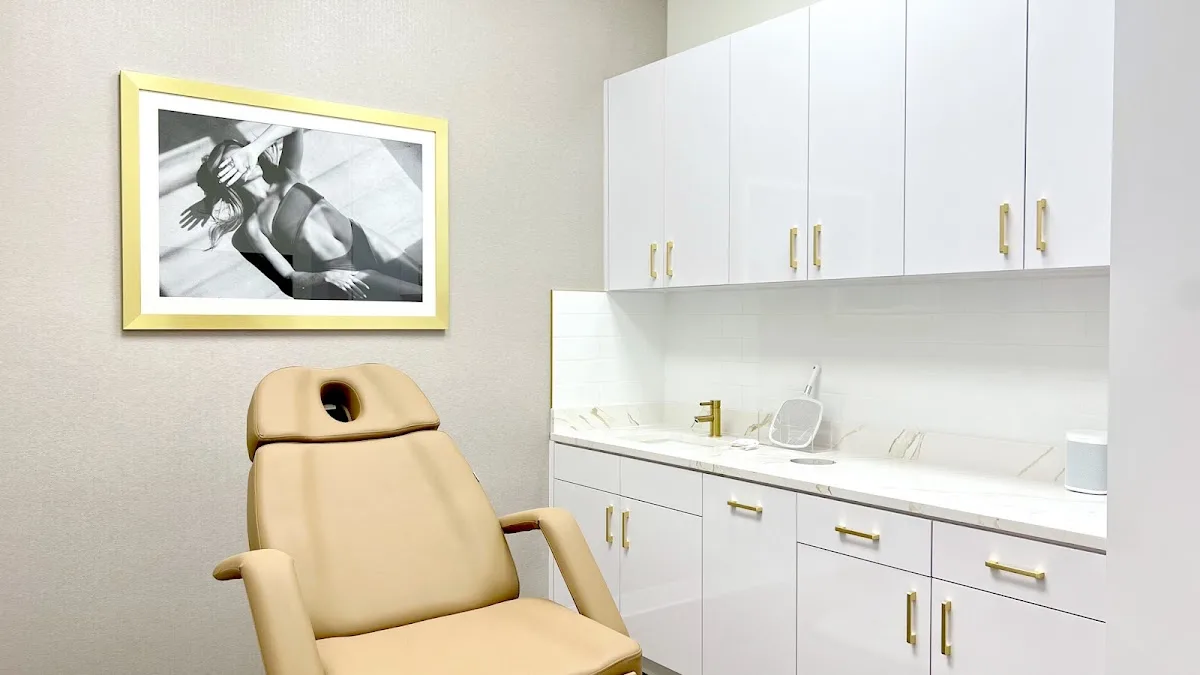Vitalyc Medspa | Fort Worth - Photo 4