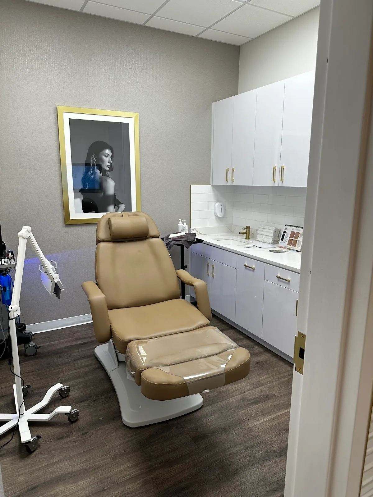 Vitalyc Medspa | Fort Worth - Photo 5
