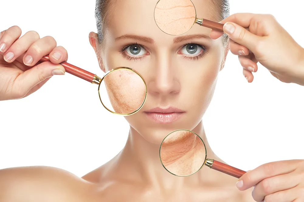 ALCHEME Medical Spa Del Mar - Photo 4