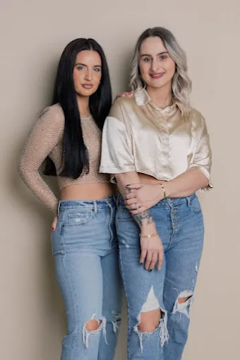 About Face Wellness & Medical Spa