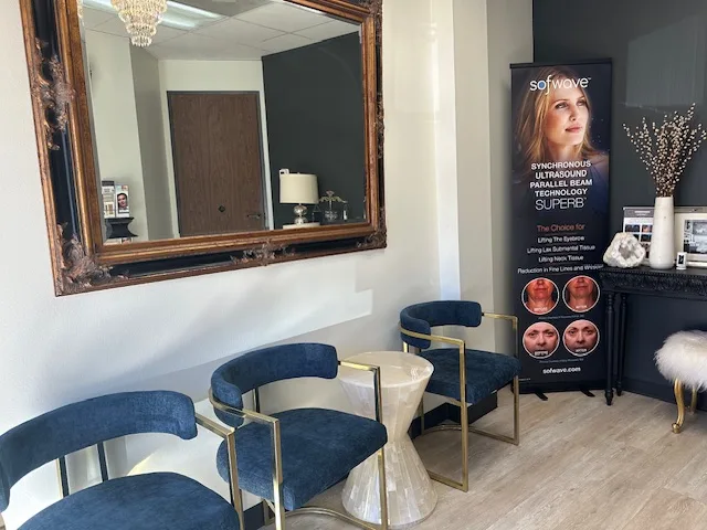 Ella Medical Aesthetics