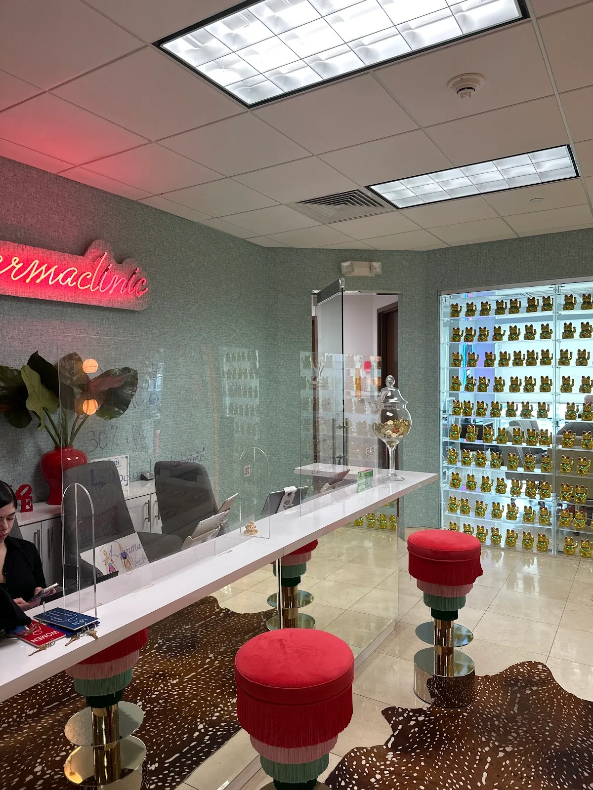 Dermaclinic Miami LLC - Photo 3