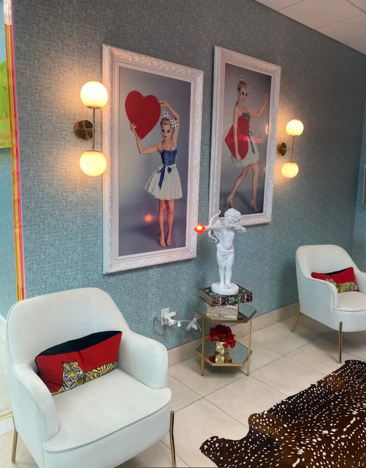 Dermaclinic Miami LLC - Photo 4