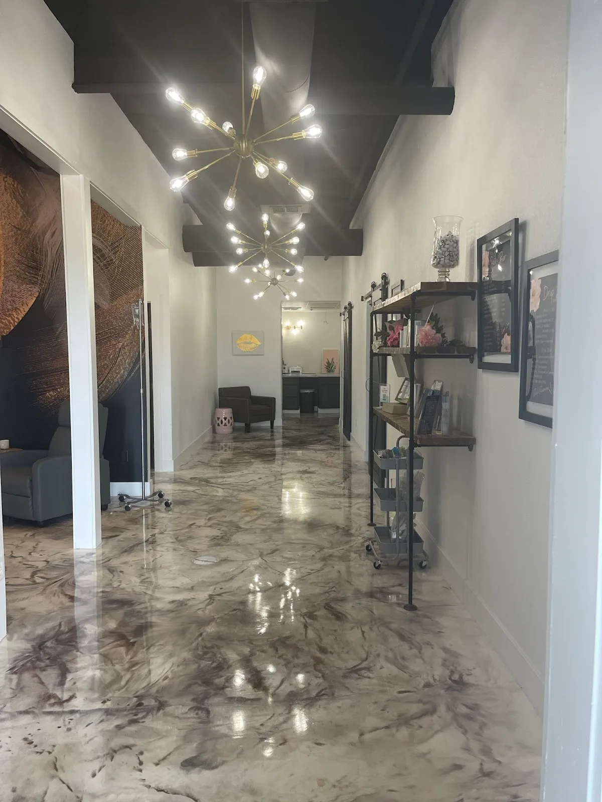 Skin Bar Austin - Photo 4