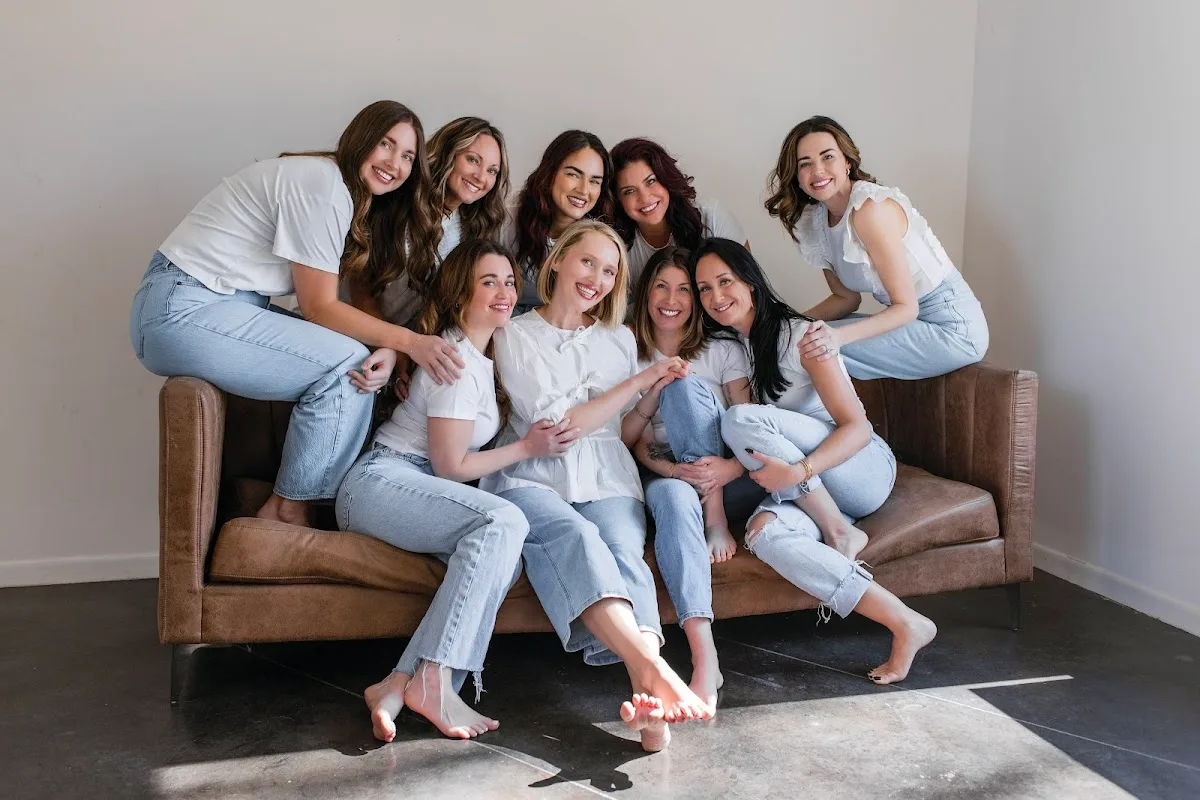 InjectCo MedSpa Dallas - Photo 4