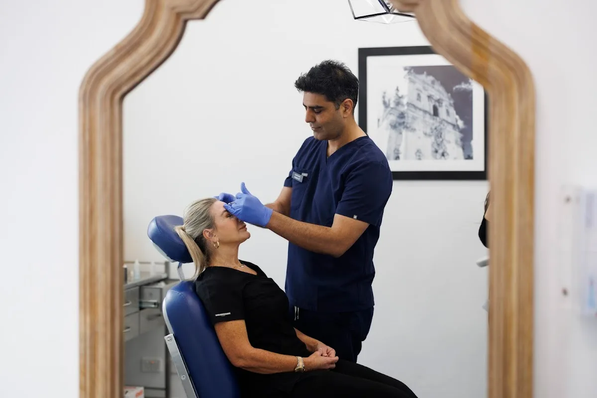 DermAesthetics, photograph 3