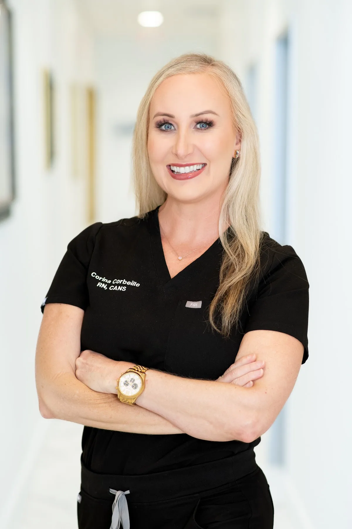 The Art of Anti-Aging