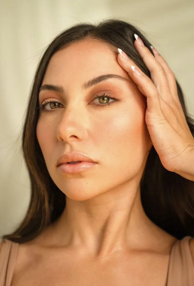 NakedMD Med Spa South Pasadena