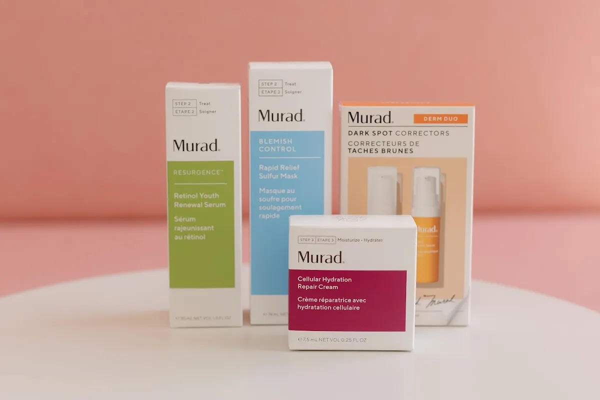 Aesthetics At Alike - Photo 4