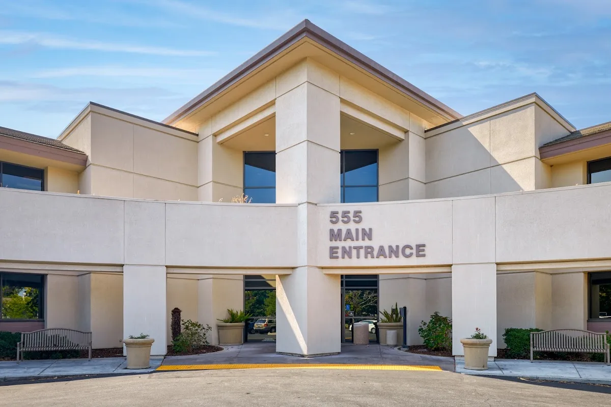 Golden State Dermatology
