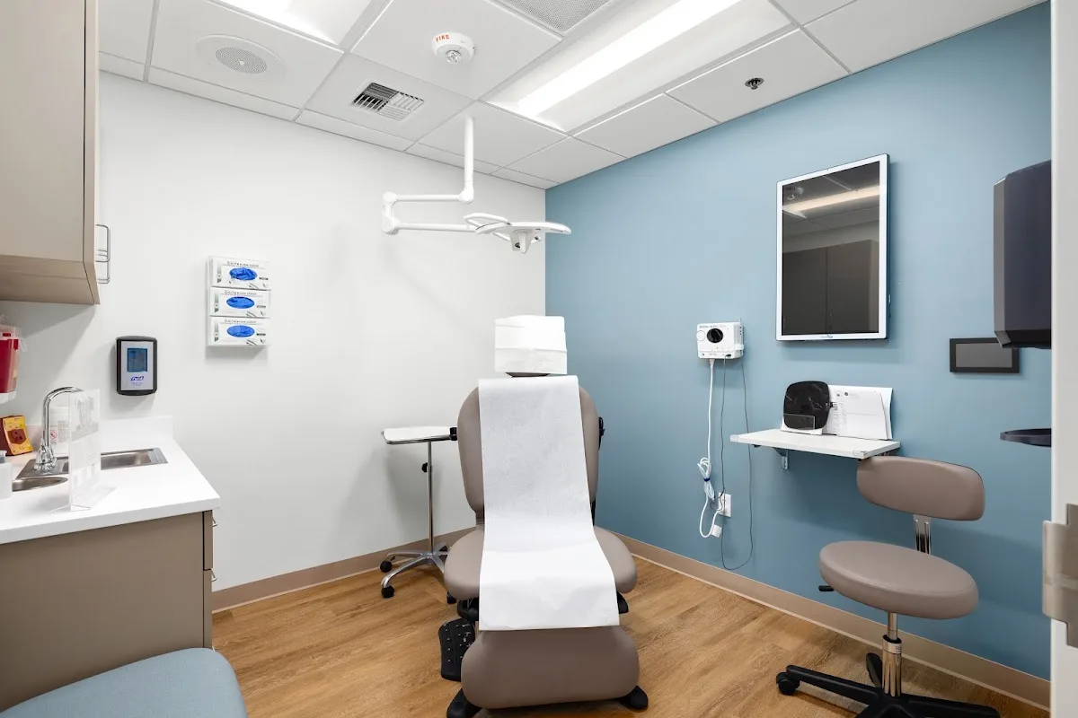 Golden State Dermatology, photograph 2