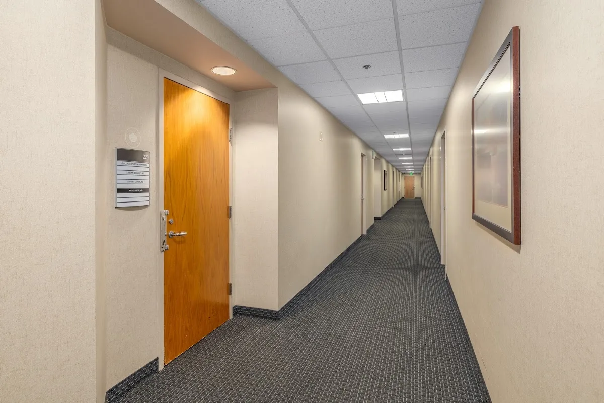 Golden State Dermatology, photograph 3