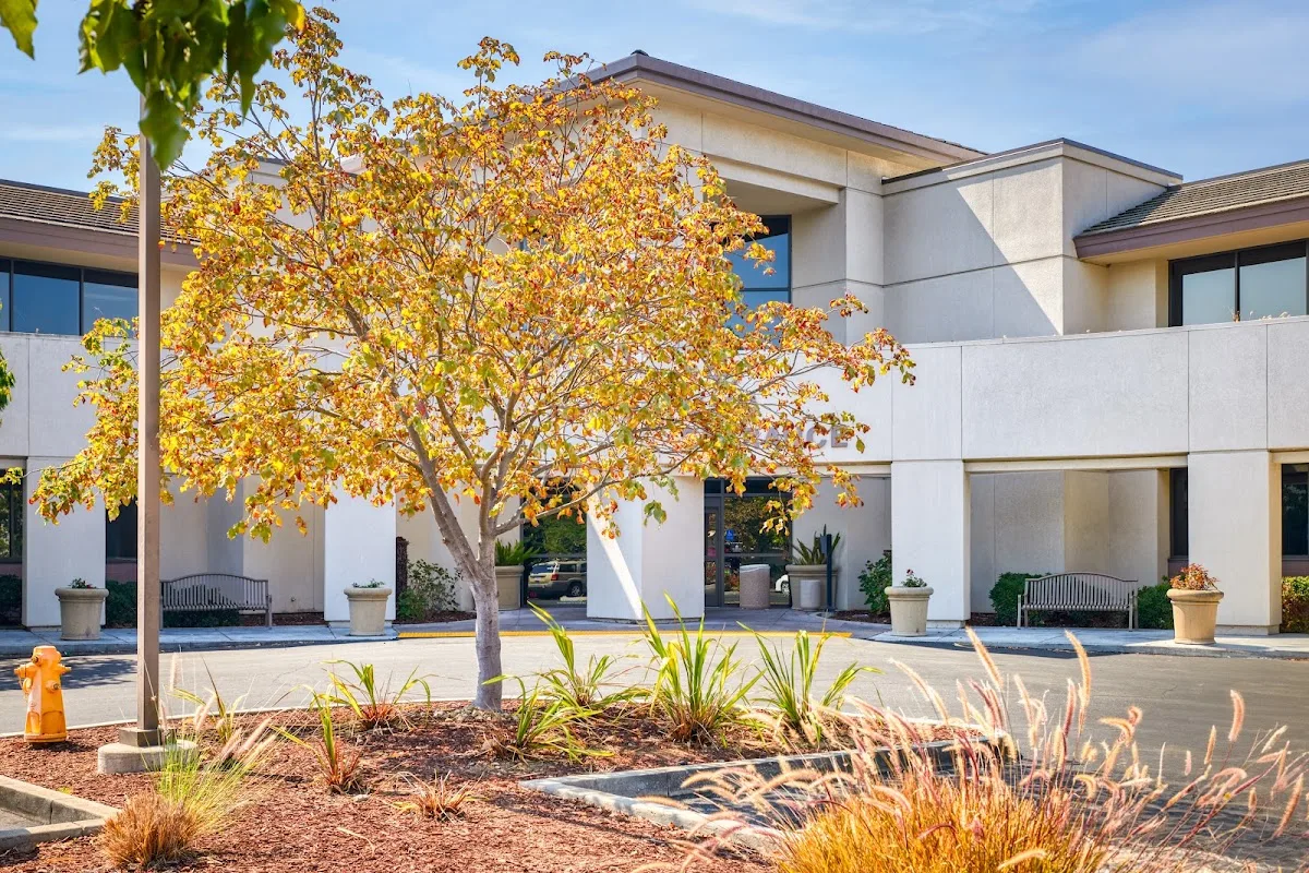 Golden State Dermatology, photograph 4