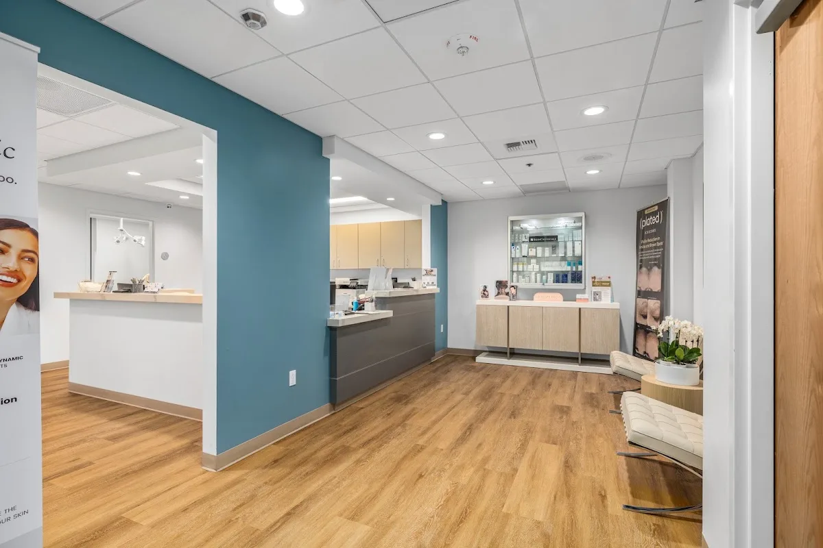 Golden State Dermatology, photograph 5