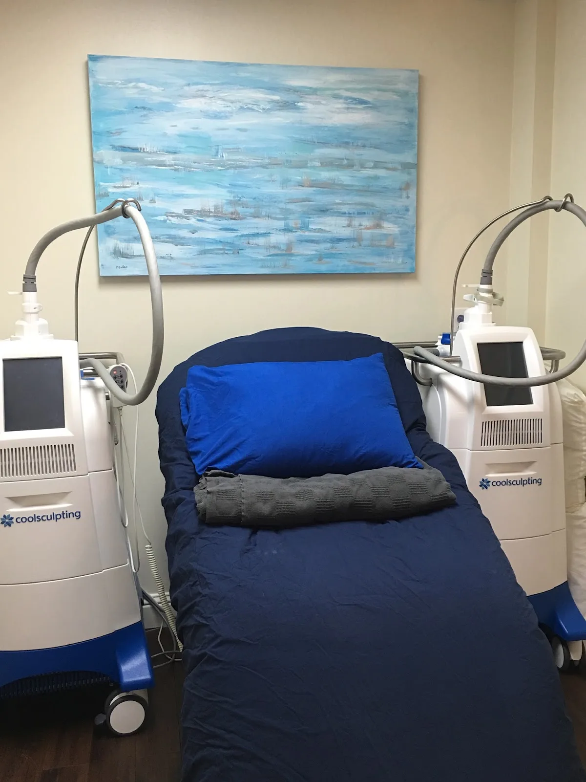 Allure Rejuvenation, Aesthetics & Wellness, photograph 2