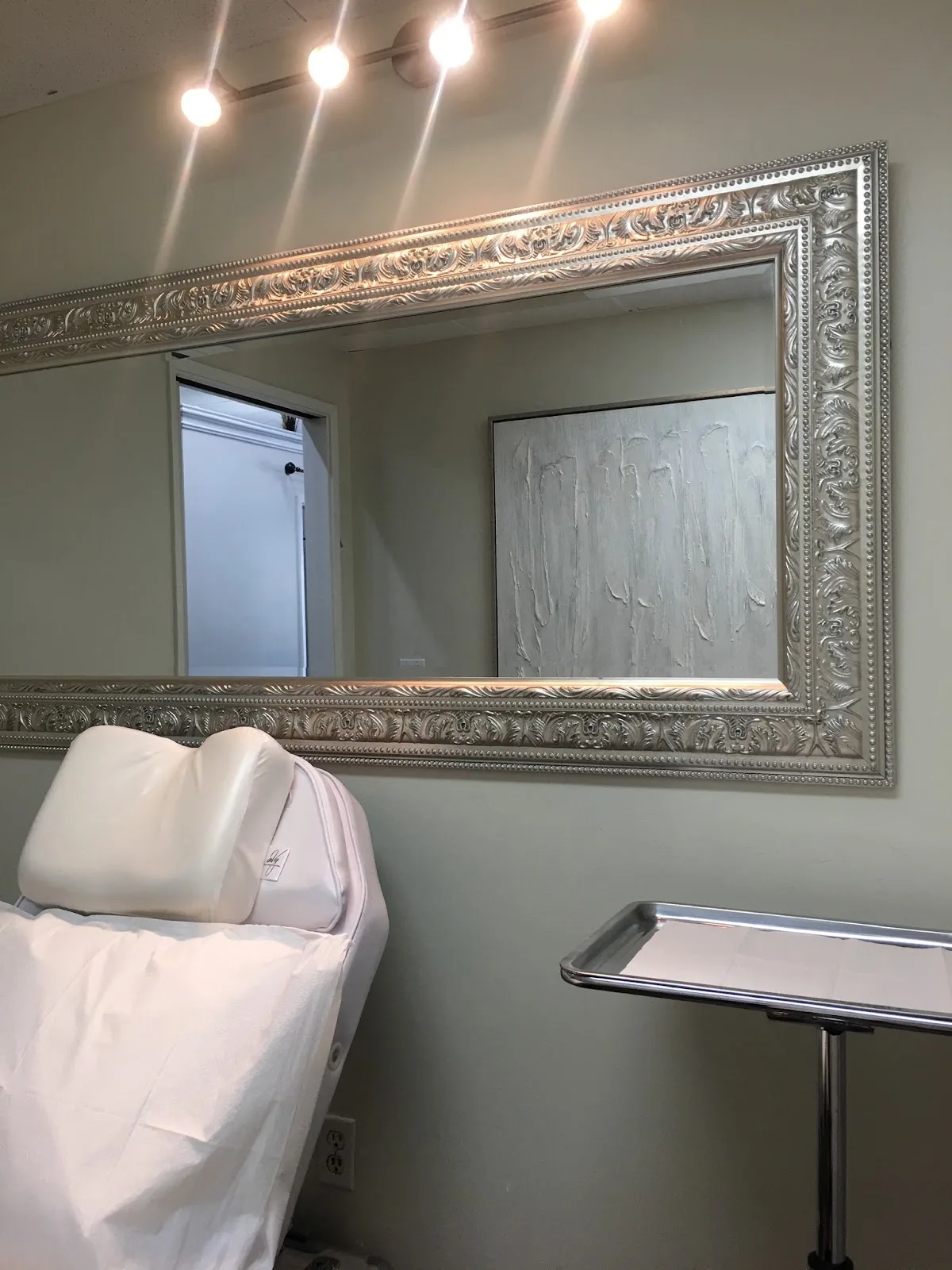 Allure Rejuvenation, Aesthetics & Wellness, photograph 4