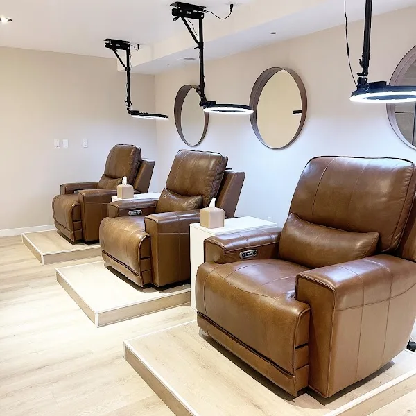 Modern Aesthetics Medical Spa
