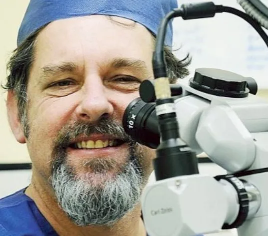 Preface Cosmetic Facial Surgery and Laser - Photo 4