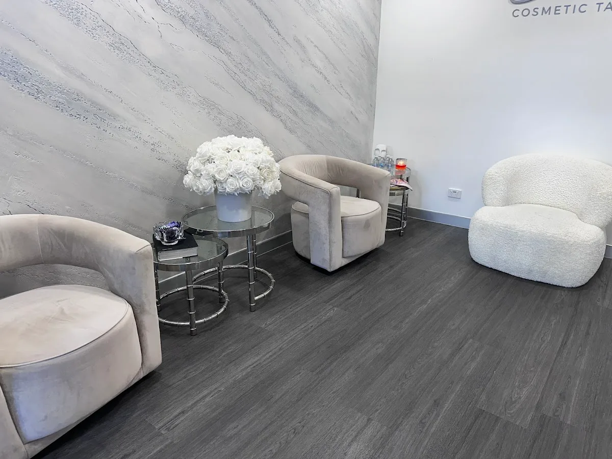 Aesthetic Nurse Irina | Medispa Gold Coast - Photo 2