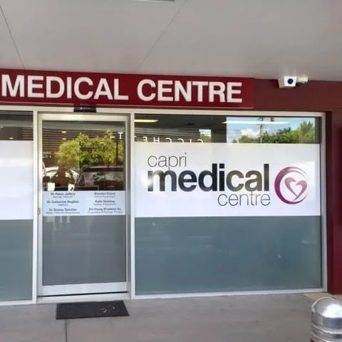 Aesthetic Nurse Irina | Medispa Gold Coast - Photo 3