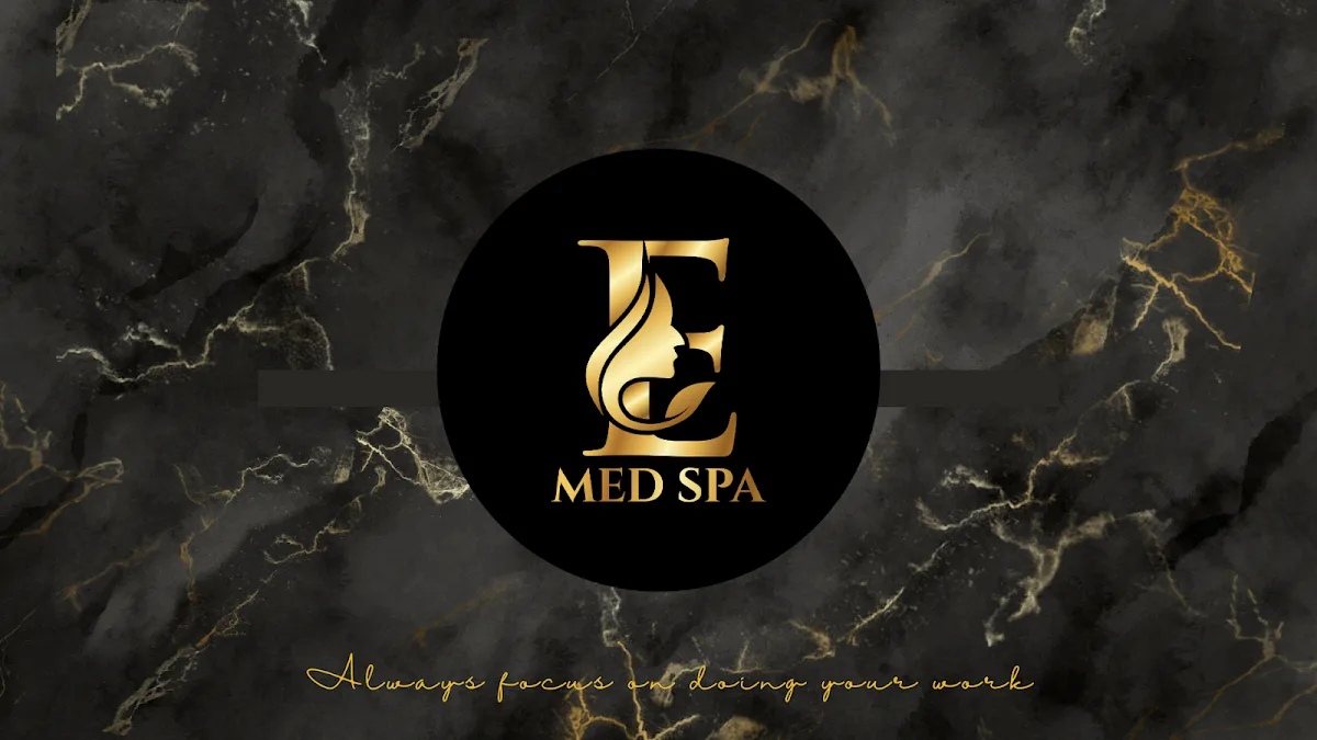 E Med Spa - Medical Spa in El Cajon