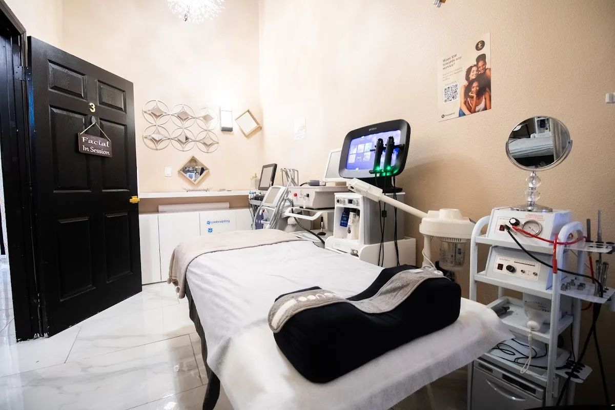 E Med Spa - Medical Spa in El Cajon - Photo 3
