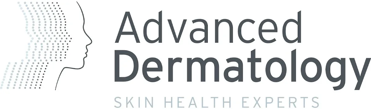 Advanced Dermatology, photograph 3