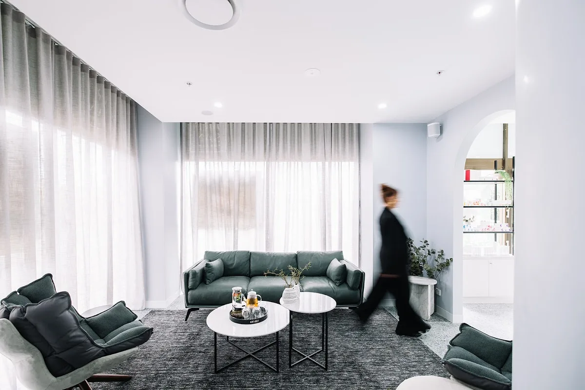 Artisan Aesthetic Clinics Cooks Hill (Formerly Coco Skin Laser Health) - Photo 2