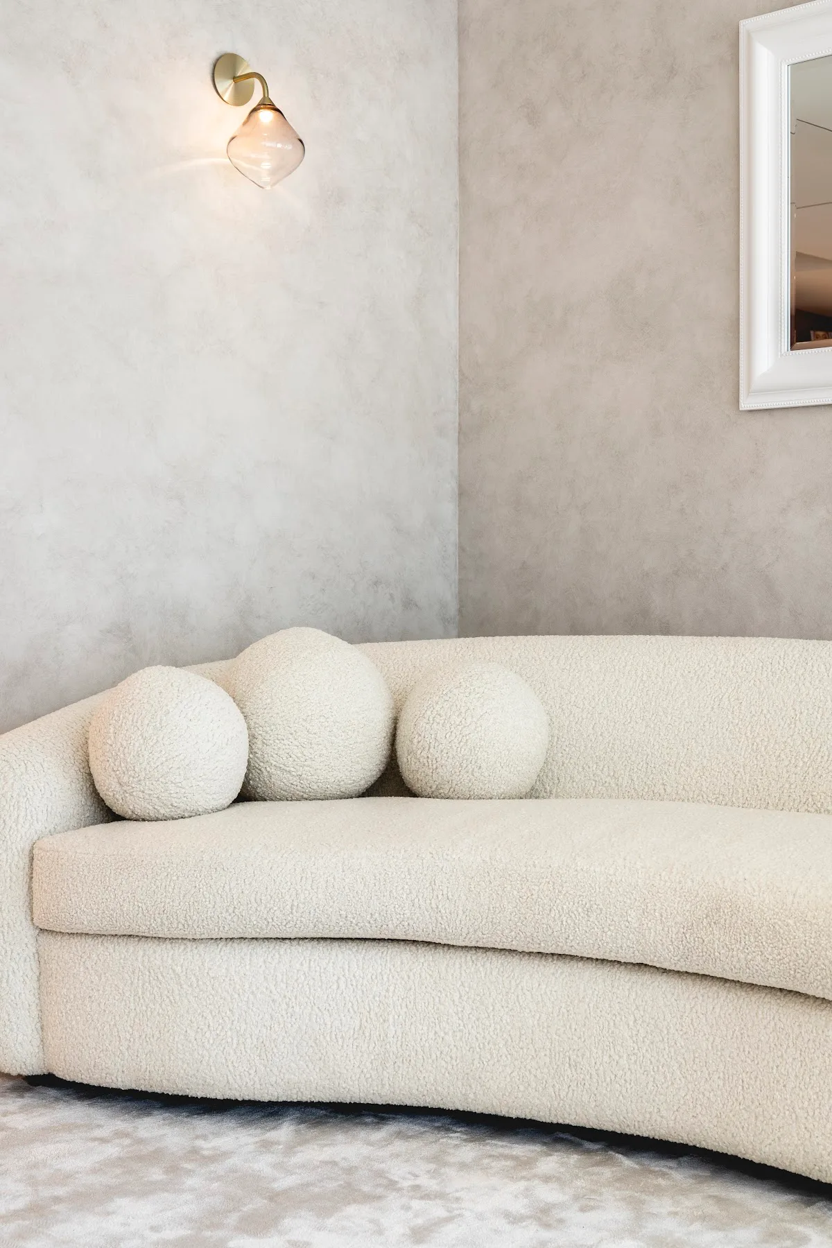 SM Aesthetic Lab - Photo 4