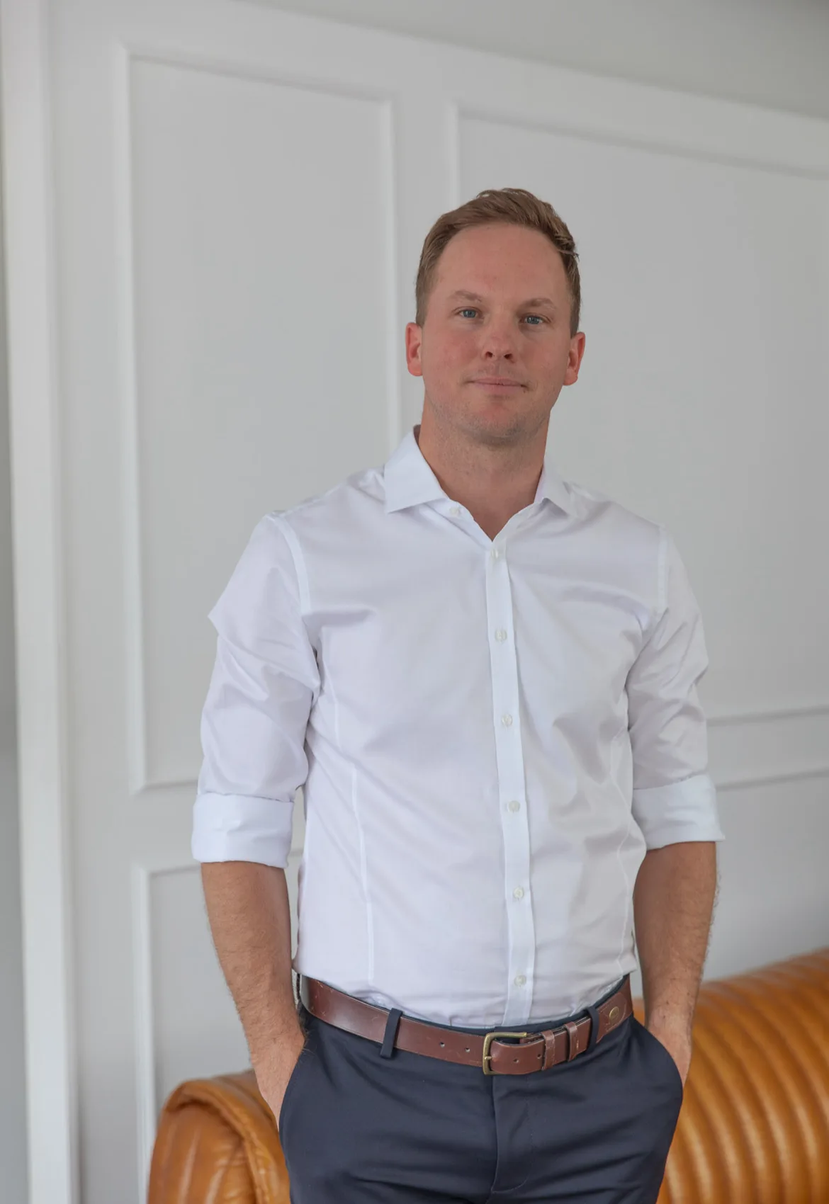 Doctor Mitch Aesthetics: Sunshine Coast - Photo 2