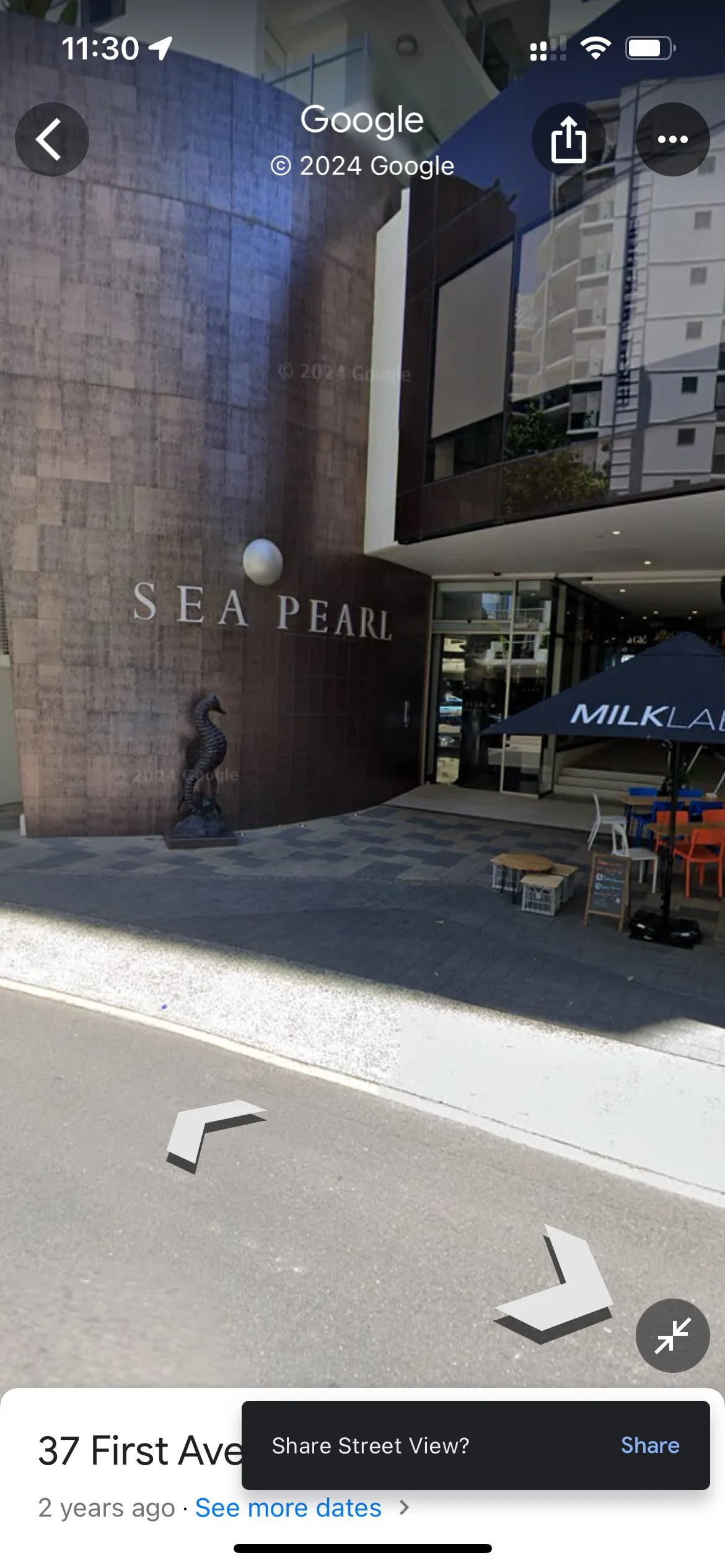 Doctor Mitch Aesthetics: Sunshine Coast - Photo 4