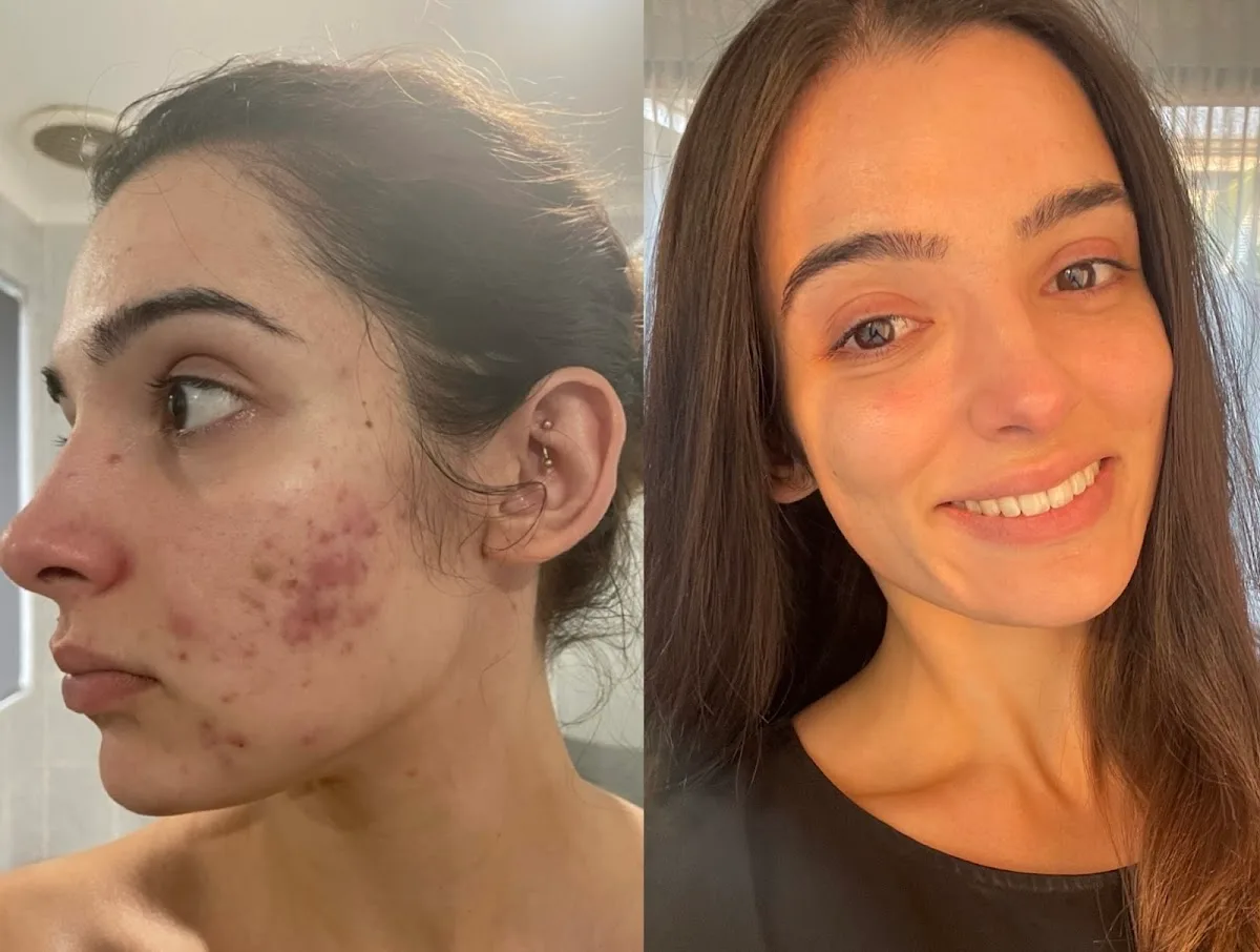 Aesthetics By Design Perth - Photo 2