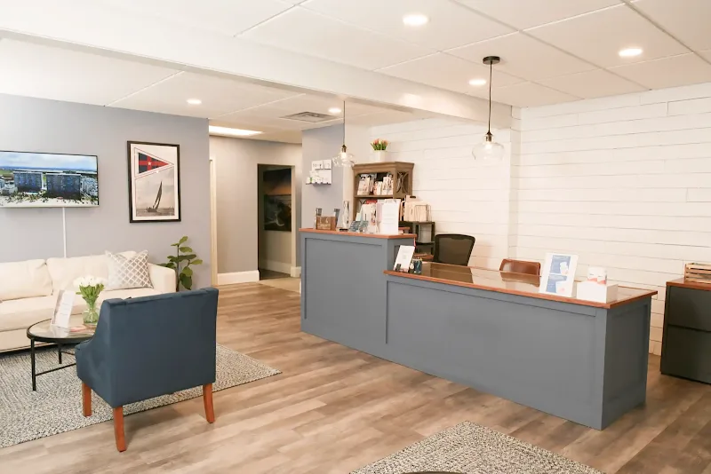 Oceanside Medical Aesthetics and Wellness