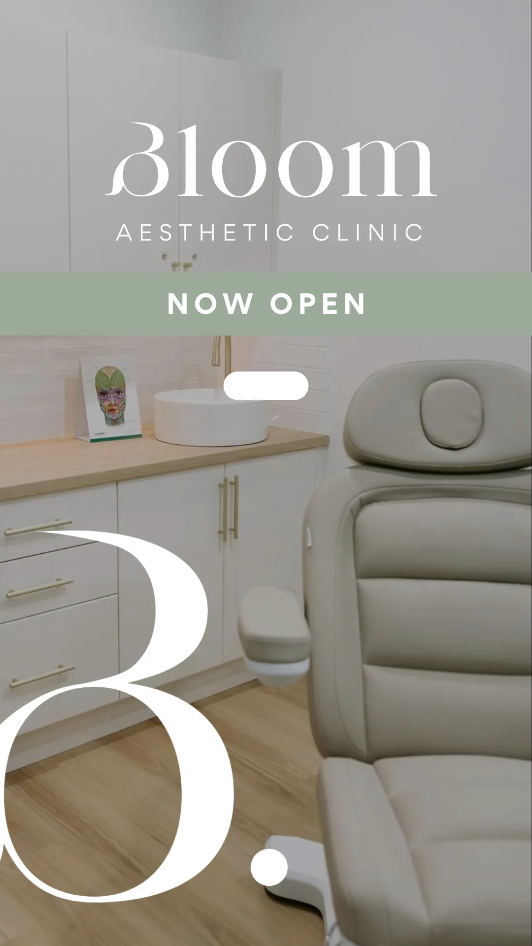 Bloom Aesthetic Clinic - Photo 2