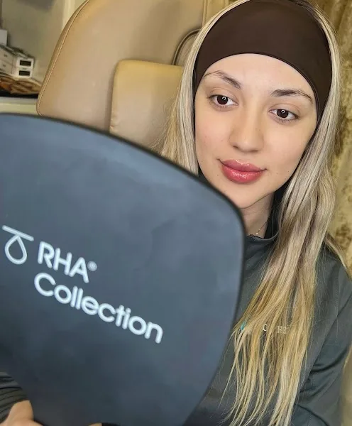 Upscale Wellness & MedSpa