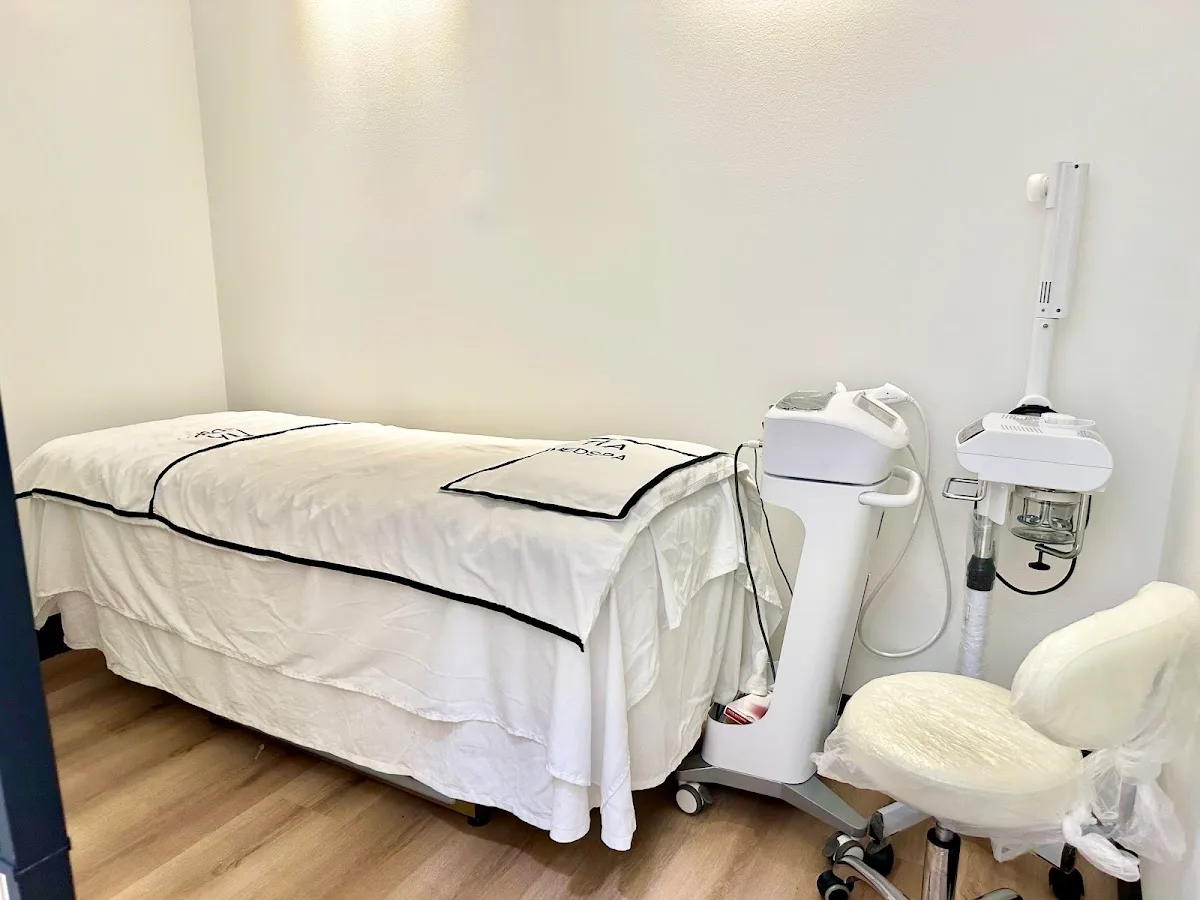 TIA MEDSPA Pasadena, photograph 3